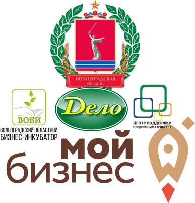 Всеволожский район 22 июня присоединится к акции «Минута молчания» — Всеволожские вести онлайн