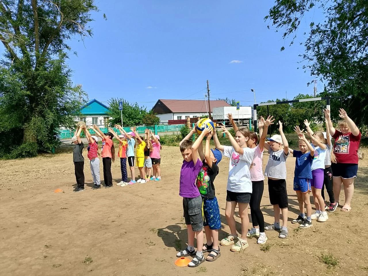 IMG 20250606 155214 557