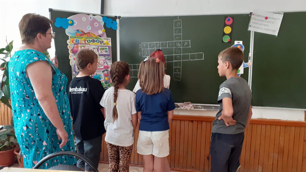 IMG 20250606 155256 696