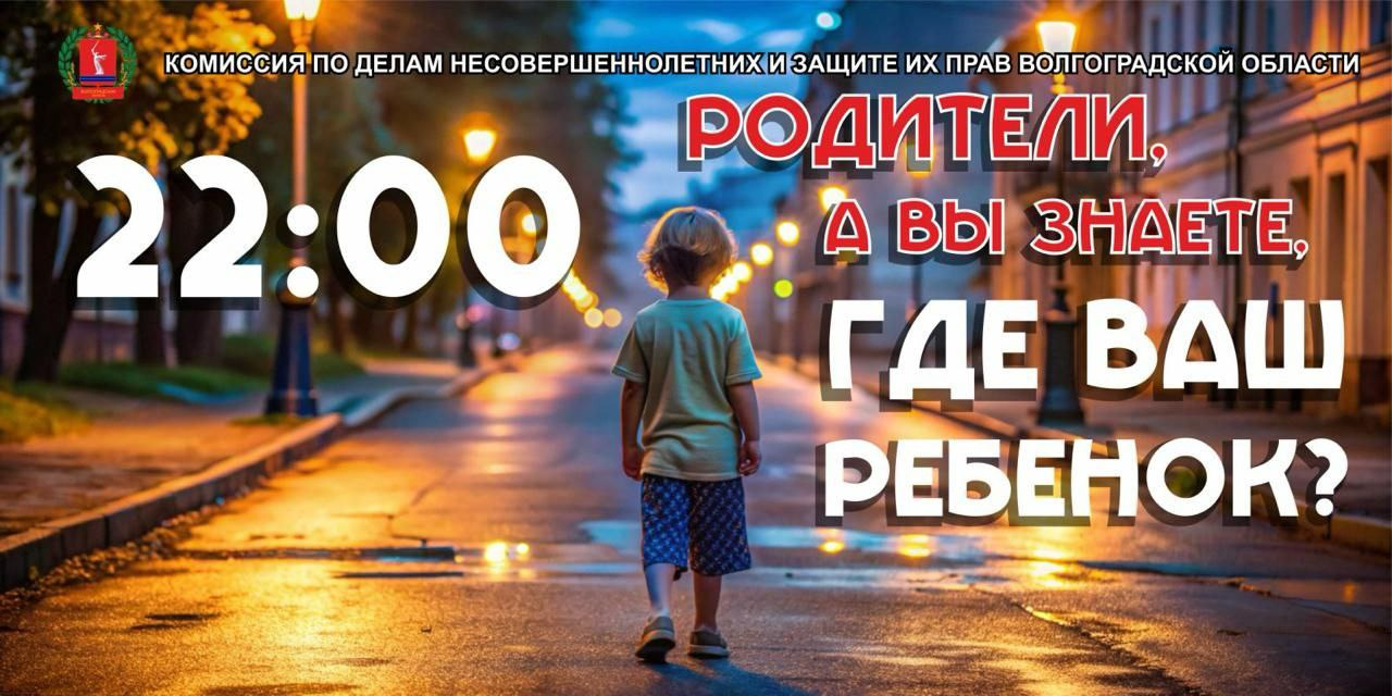 IMG 20250620 WA0016