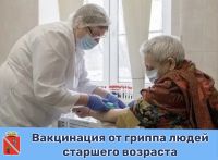 Подробнее...