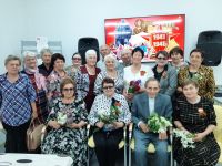 Подробнее...