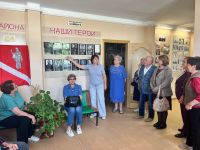Подробнее...