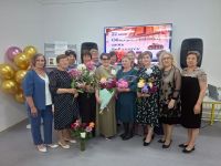 Подробнее...