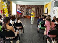 Подробнее...