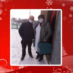 IMG 20211228 111953 327