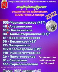 IMG 20220102 213720 382