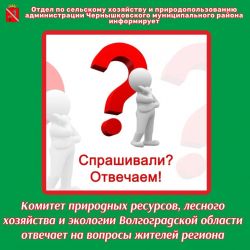 IMG 20220216 230919 441