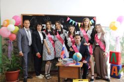 IMG 20240526 142407 445