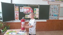 IMG 20240605 145910 167