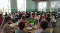IMG 20240605 150011 633