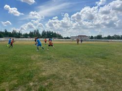 IMG 20240616 122451 455