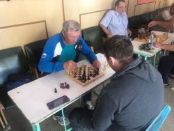 IMG 20240616 122505 218