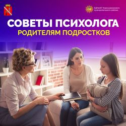 IMG 20240919 113016 258