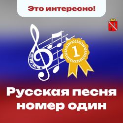 IMG 20241214 WA0005