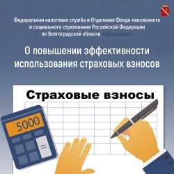 IMG 20250124 162551 126