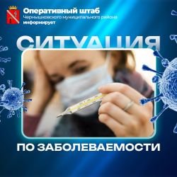 IMG 20250127 104447 564