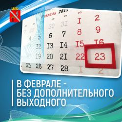 IMG 20250220 131620 306