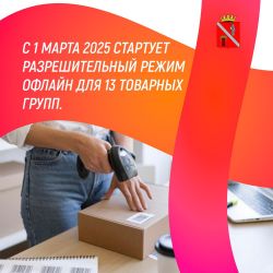 IMG 20250301 195631 841