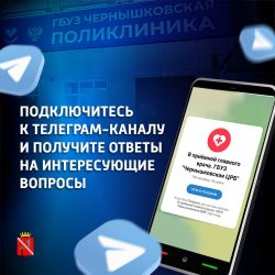 IMG 20250311 111735 084