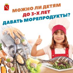 IMG 20250315 135916 161