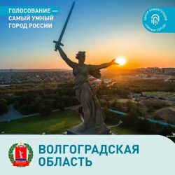 IMG 20250506 WA0006