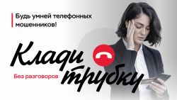 IMG 20241115 WA0005