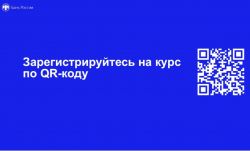 IMG 20250520 WA0008
