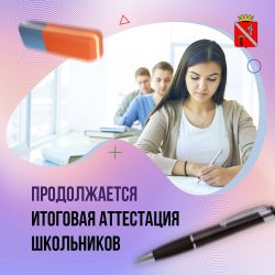 IMG 20250529 153204 152