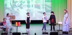 IMG 20250530 WA0115