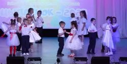 IMG 20250530 WA0116