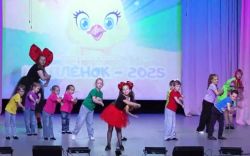 IMG 20250530 WA0117