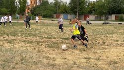 IMG 20250531 WA0002