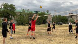 IMG 20250531 WA0003