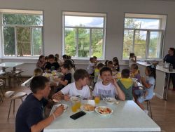 IMG 20250603 163833 462