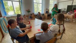 IMG 20250605 133517 070