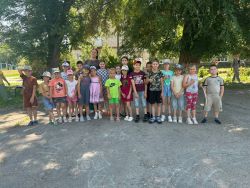 IMG 20250605 151335 327