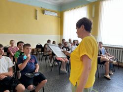 IMG 20250605 153850 430