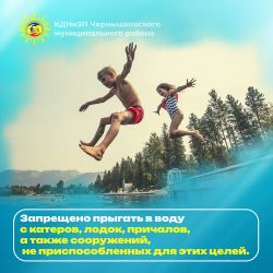 IMG 20250618 113249 731