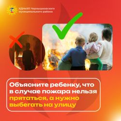 IMG 20250624 131604 151