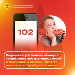 IMG 20250624 131604 758