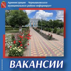 IMG 506a9a1c10b1a49dfd9f4d43c356938f V