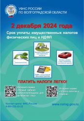 fns plakat srok uplatu