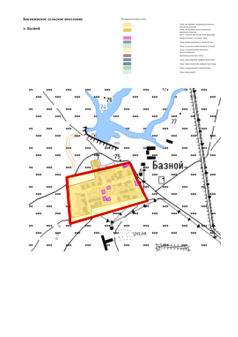 duma resh11 3 basakin6